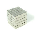 N52 Neodymium Permanent Super Sounly Magnetic Small Block Magnets NDFEB